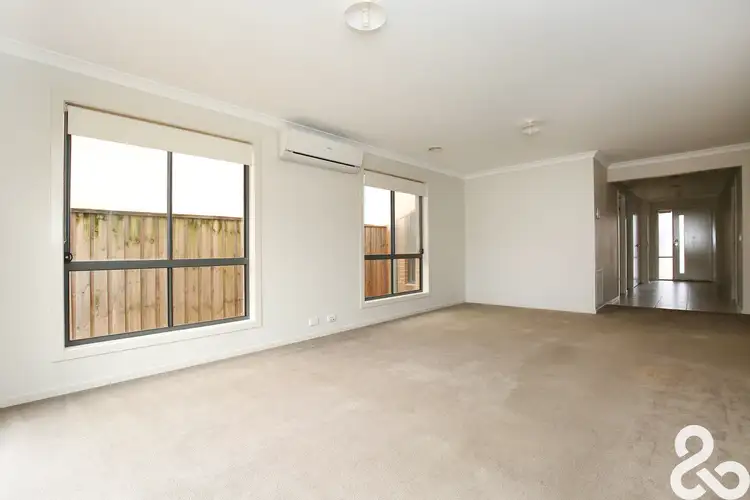 Sixth view of Homely house listing, 18 Atwood Street, Doreen VIC 3754