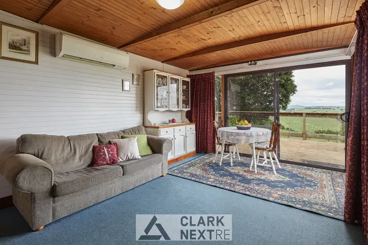 Sixth view of Homely house listing, 15 Frys Lane, Poowong VIC 3988