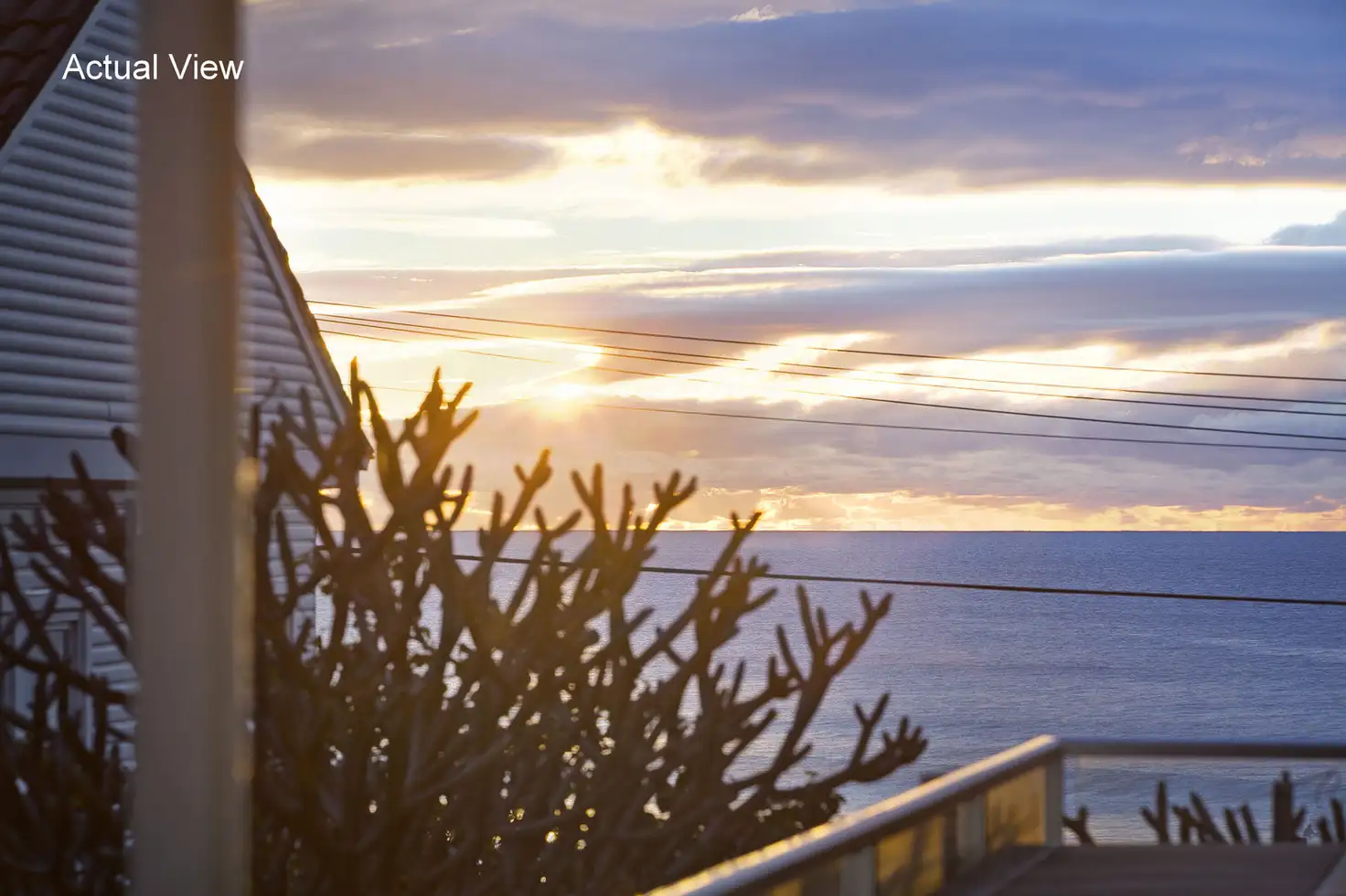 Main view of Homely apartment listing, 10/52-58 Carrington Parade, Curl Curl NSW 2096