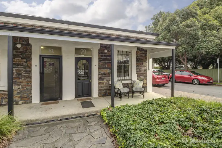79 Sydenham Road, Norwood SA 5067