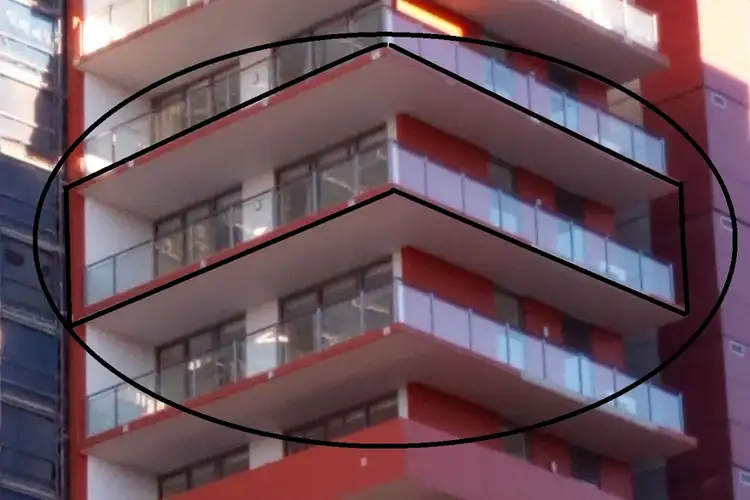 Level 11/1105/110-114 Herring Road, Macquarie Park NSW 2113