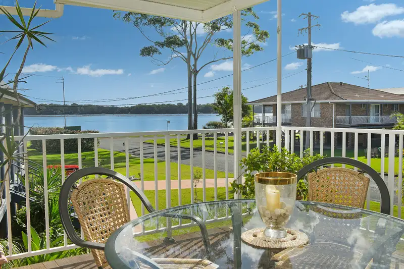 Main view of Homely house listing, 8 Girraween Road, Port Macquarie NSW 2444