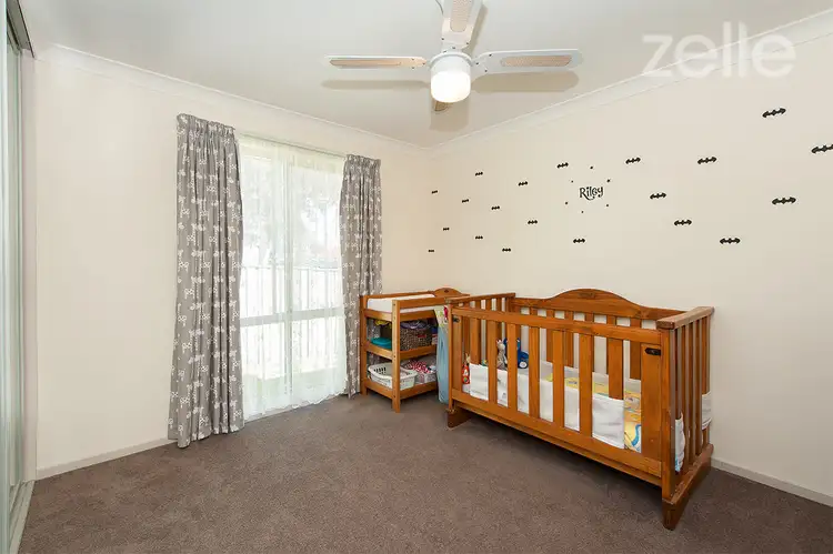 Seventh view of Homely house listing, 6 Honeysuckle Street, Thurgoona NSW 2640