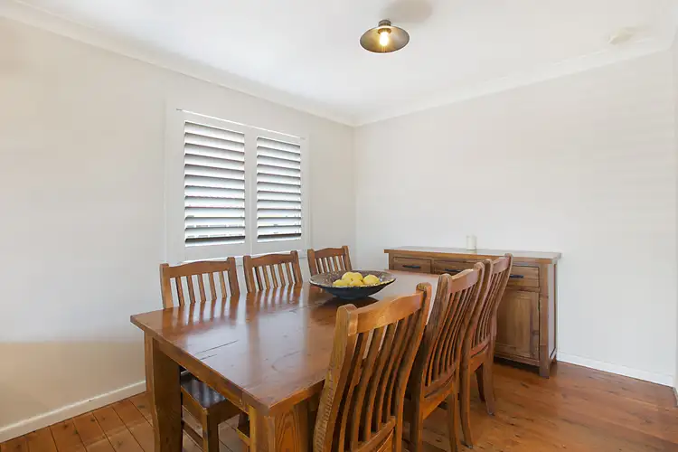Fourth view of Homely house listing, 5 Elizabeth Street, Holmesville NSW 2286