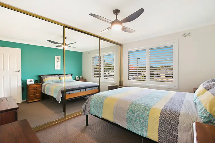 Fifth view of Homely house listing, 5 Elizabeth Street, Holmesville NSW 2286