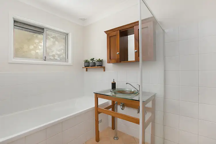 Sixth view of Homely house listing, 5 Elizabeth Street, Holmesville NSW 2286