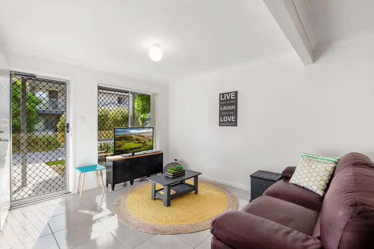 Third view of Homely house listing, 44/232 Preston Road, Wynnum West QLD 4178