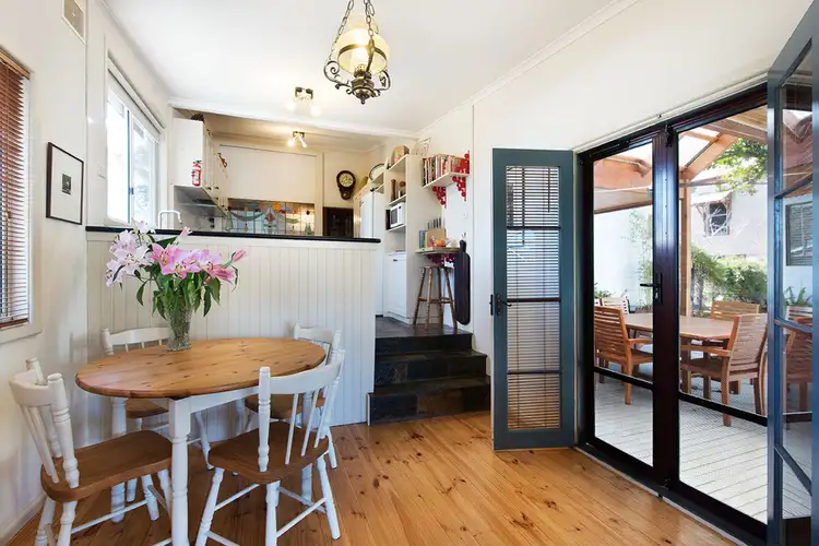 Fifth view of Homely house listing, 24 Parker Street, Castlemaine VIC 3450