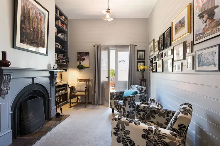 Sixth view of Homely house listing, 24 Parker Street, Castlemaine VIC 3450