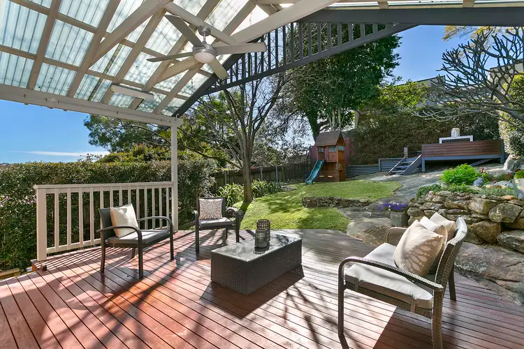 317A High Street, Chatswood NSW 2067