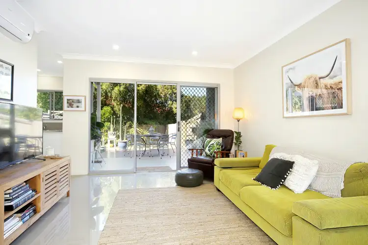 20/78 Tanah Street West, Mount Coolum QLD 4573