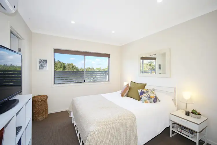 Fifth view of Homely townhouse listing, 20/78 Tanah Street West, Mount Coolum QLD 4573