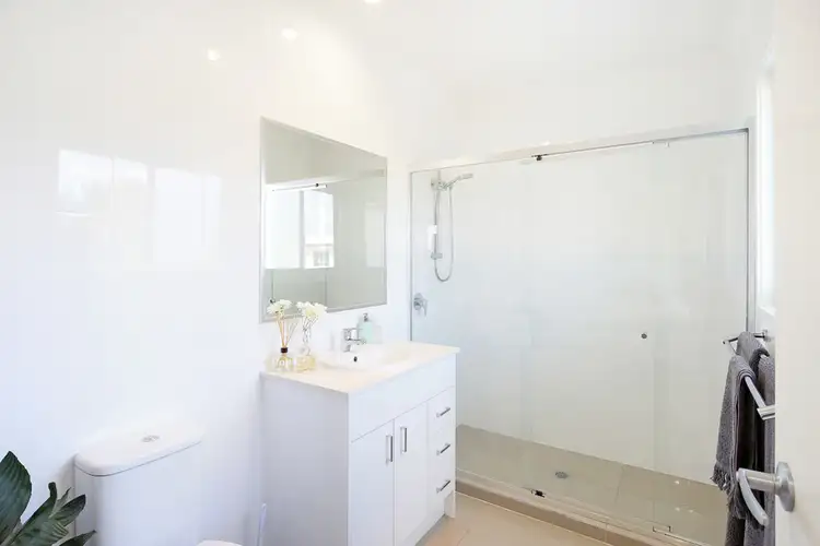 Sixth view of Homely townhouse listing, 20/78 Tanah Street West, Mount Coolum QLD 4573