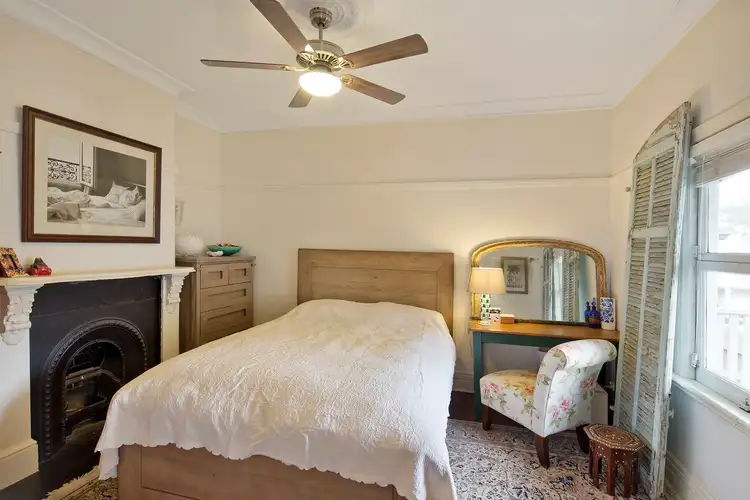 Fifth view of Homely house listing, 12 Phillip Street, Balmain NSW 2041