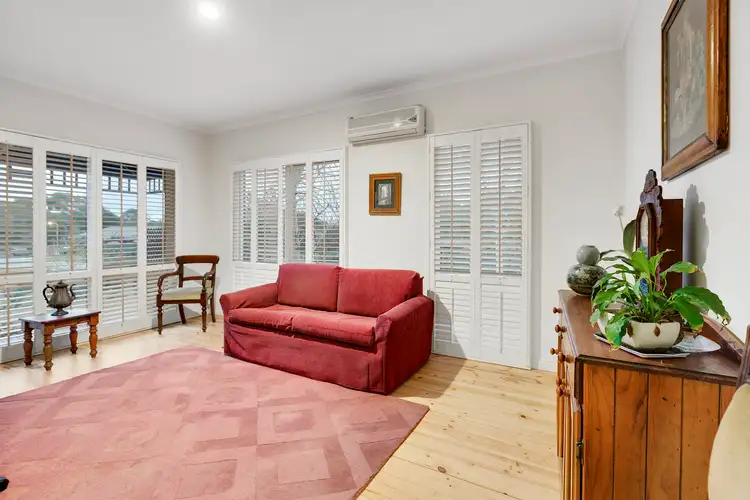 Sixth view of Homely house listing, 1 Layton Crescent, Mount Martha VIC 3934
