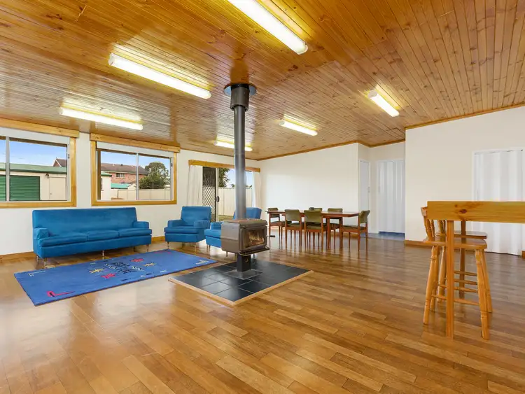 Third view of Homely house listing, 4 Gladstone Parade, Riverstone NSW 2765