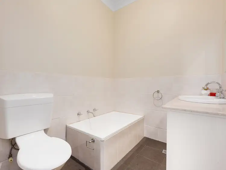 Sixth view of Homely house listing, 4 Gladstone Parade, Riverstone NSW 2765