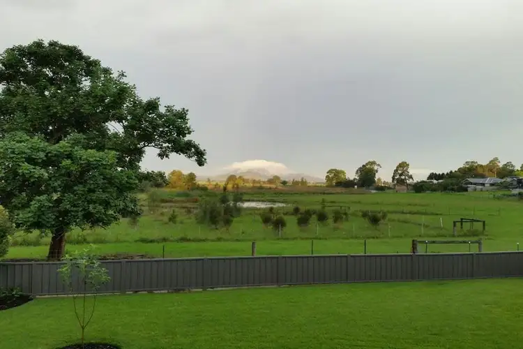 28 Banool Circuit, Bomaderry NSW 2541