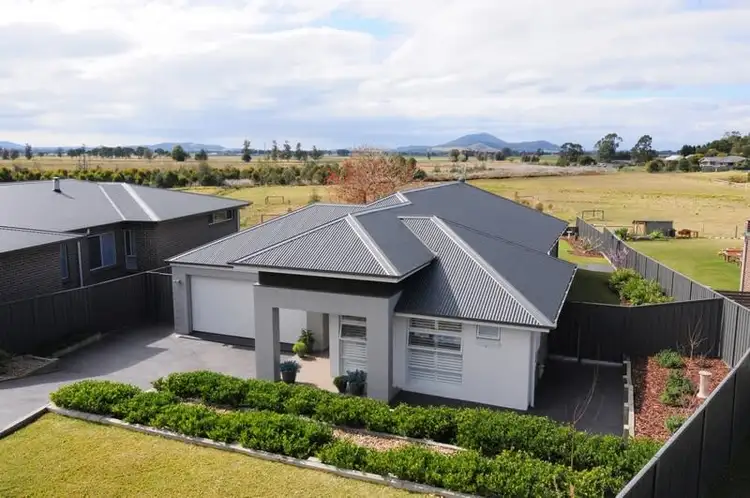 Second view of Homely house listing, 28 Banool Circuit, Bomaderry NSW 2541