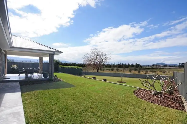 Third view of Homely house listing, 28 Banool Circuit, Bomaderry NSW 2541
