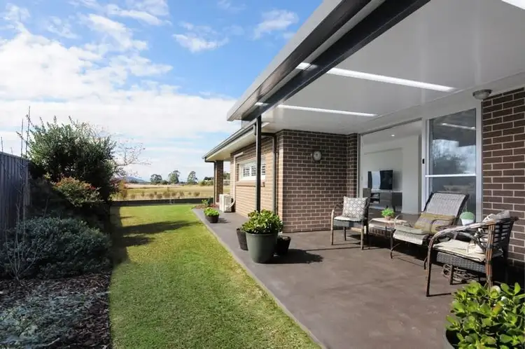 Fourth view of Homely house listing, 28 Banool Circuit, Bomaderry NSW 2541