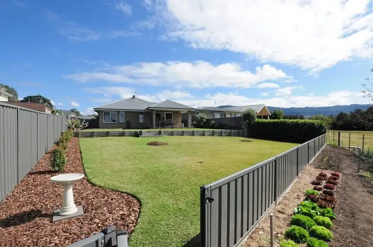 Sixth view of Homely house listing, 28 Banool Circuit, Bomaderry NSW 2541