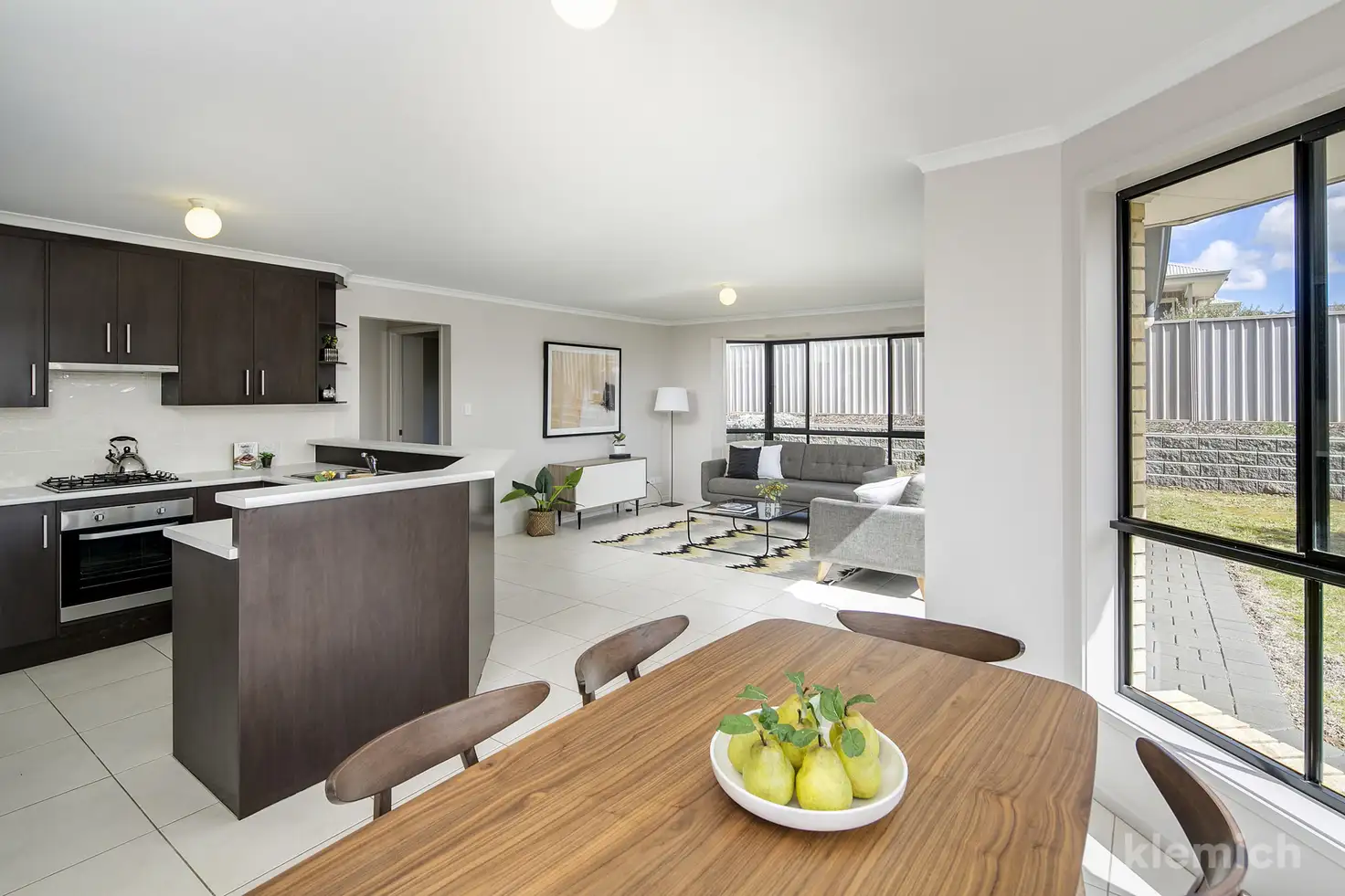 Main view of Homely house listing, 76 Douglas Drive, Mount Barker SA 5251