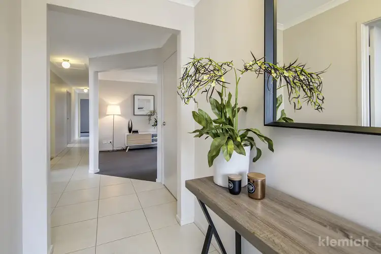 Fourth view of Homely house listing, 76 Douglas Drive, Mount Barker SA 5251