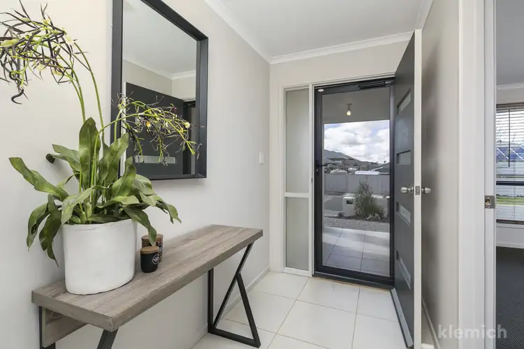 Fifth view of Homely house listing, 76 Douglas Drive, Mount Barker SA 5251