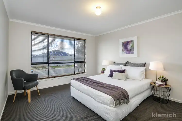 Sixth view of Homely house listing, 76 Douglas Drive, Mount Barker SA 5251