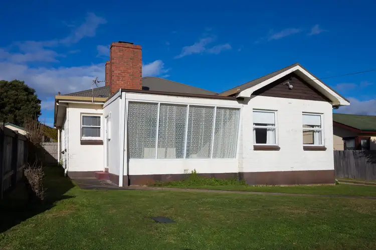 53 Mary Street, East Devonport TAS 7310