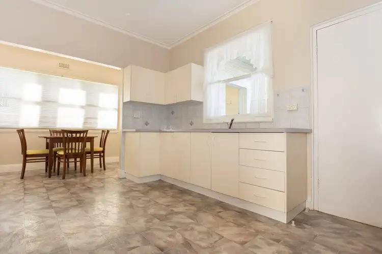 Third view of Homely house listing, 53 Mary Street, East Devonport TAS 7310