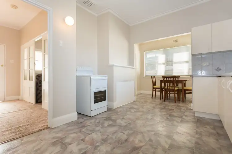 Fourth view of Homely house listing, 53 Mary Street, East Devonport TAS 7310