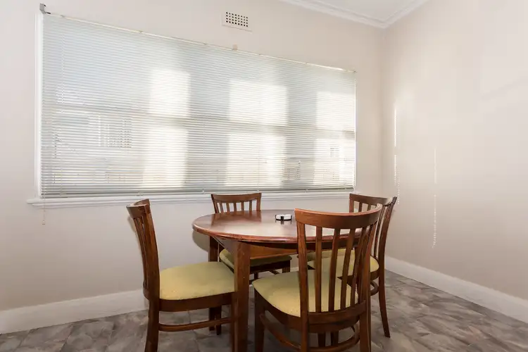 Fifth view of Homely house listing, 53 Mary Street, East Devonport TAS 7310