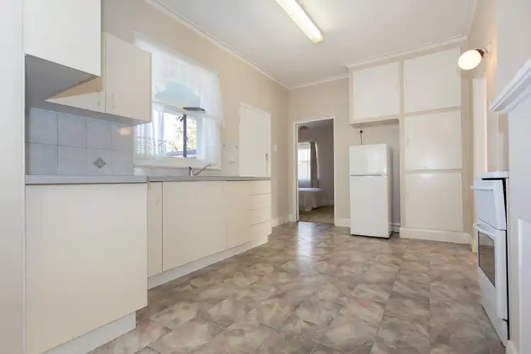 Sixth view of Homely house listing, 53 Mary Street, East Devonport TAS 7310