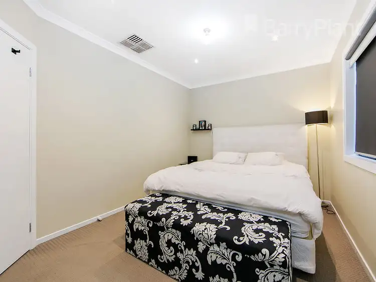 Seventh view of Homely house listing, 23 Parkfield Court, Deer Park VIC 3023