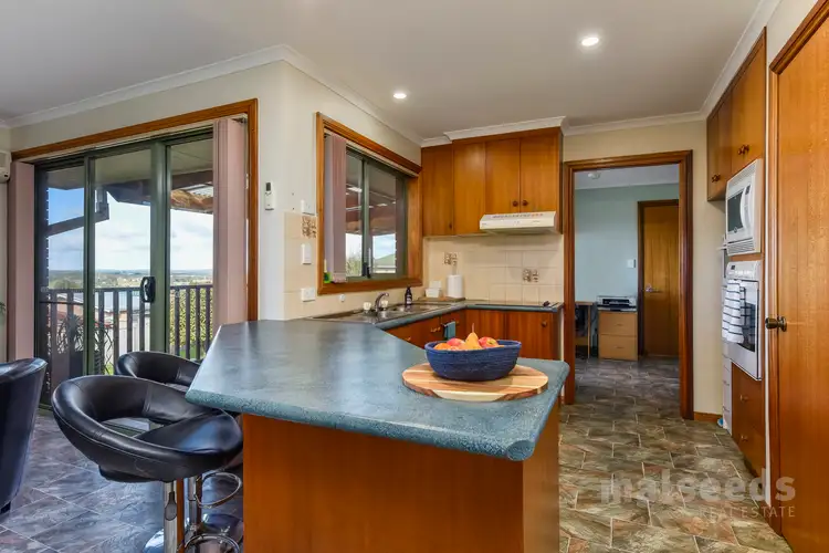 Second view of Homely house listing, 15 Blume Terrace, Mount Gambier SA 5290