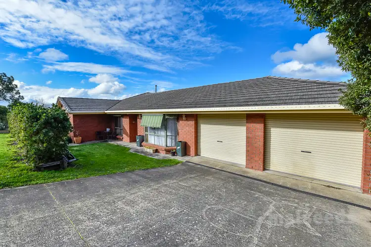 Third view of Homely house listing, 15 Blume Terrace, Mount Gambier SA 5290