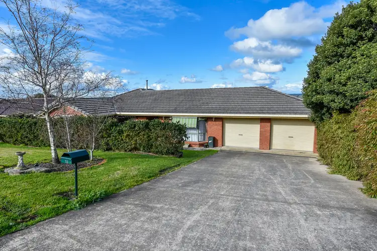 Fourth view of Homely house listing, 15 Blume Terrace, Mount Gambier SA 5290