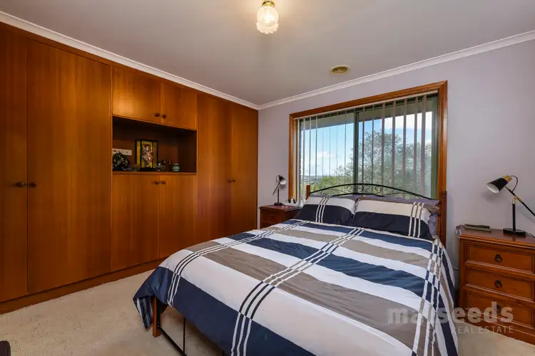 Fifth view of Homely house listing, 15 Blume Terrace, Mount Gambier SA 5290