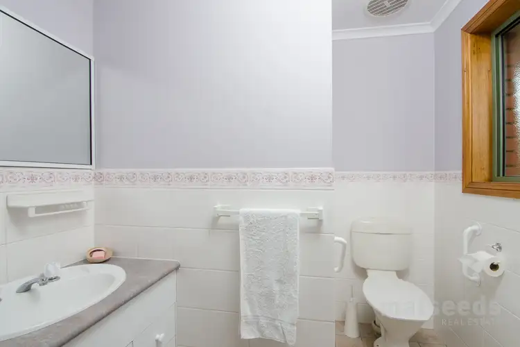 Sixth view of Homely house listing, 15 Blume Terrace, Mount Gambier SA 5290