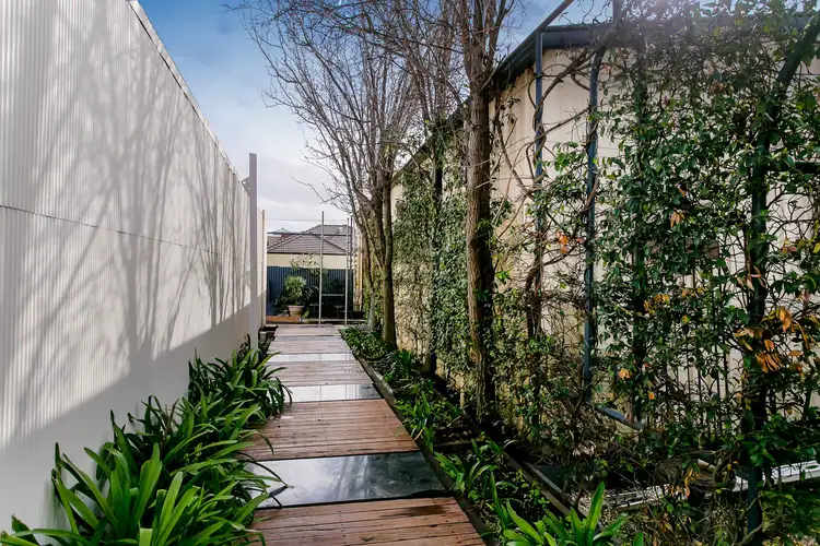 Second view of Homely house listing, 21 Montacute Road, Campbelltown SA 5074