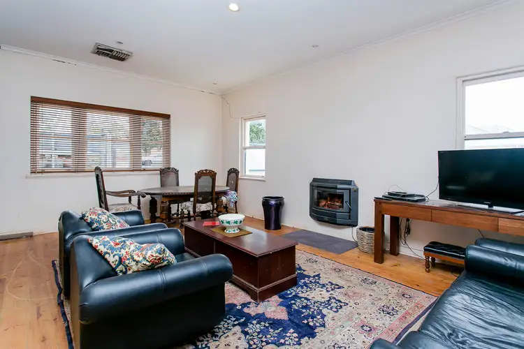 Fourth view of Homely house listing, 21 Montacute Road, Campbelltown SA 5074