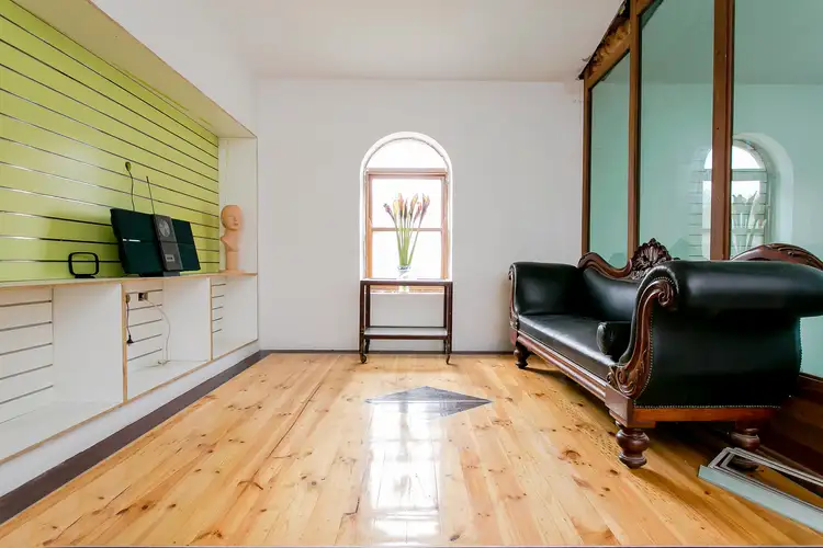 Fifth view of Homely house listing, 21 Montacute Road, Campbelltown SA 5074