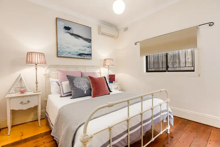 Sixth view of Homely semi-detached listing, 65 Euroka Street, Waverton NSW 2060