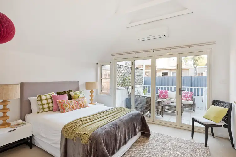 Fifth view of Homely house listing, 8 Spring Street, Birchgrove NSW 2041