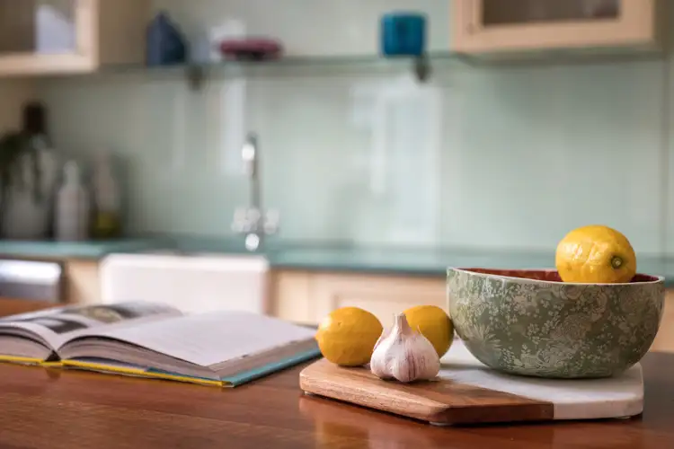 Fifth view of Homely house listing, 29 Wortley Street, Balmain NSW 2041