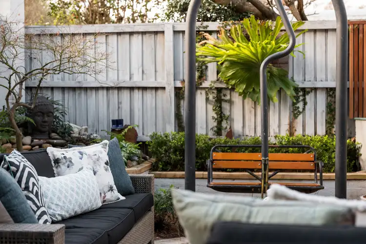 Sixth view of Homely house listing, 29 Wortley Street, Balmain NSW 2041