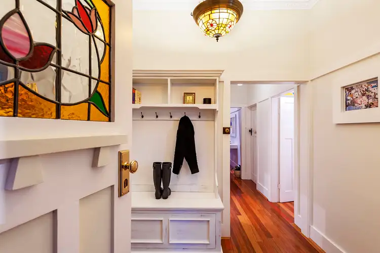 Third view of Homely house listing, 21 Cheviot Street, Ashbury NSW 2193