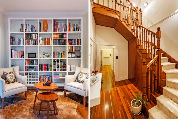 Fourth view of Homely house listing, 21 Cheviot Street, Ashbury NSW 2193